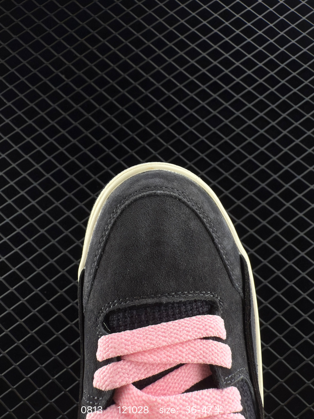 NIKE  JORDAN FLIGHT COURT